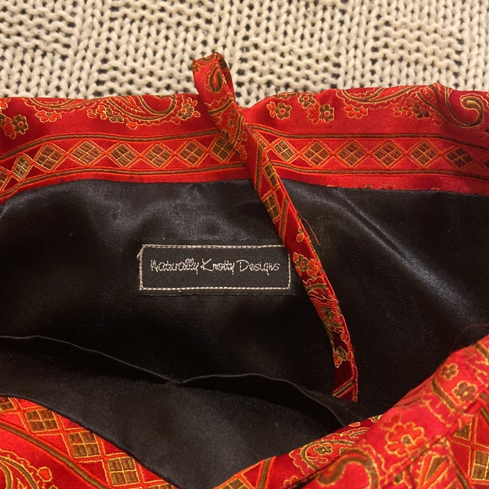 Purse - Picture 3 of 5